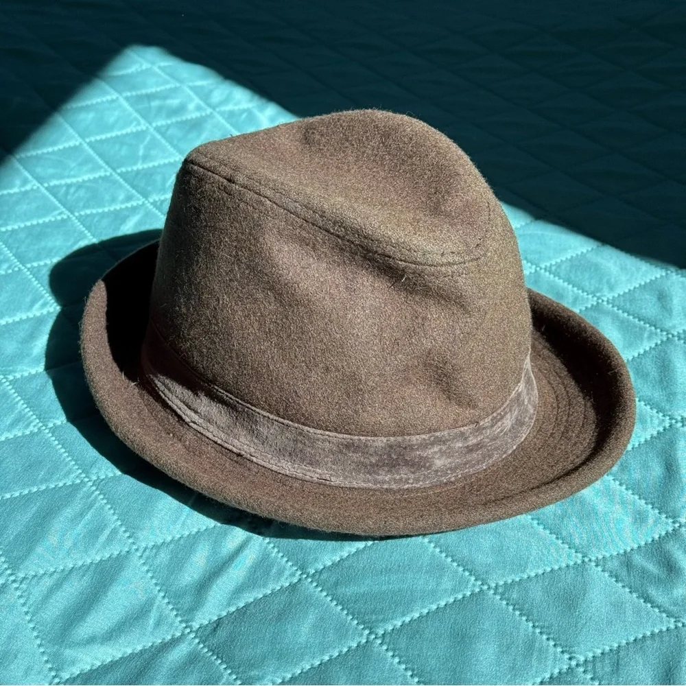 Pelle Studio wilsons leather